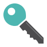 Socit de dveloppement de logiciels - identification