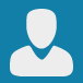 Follow'it - Logiciel de gestion de contacts et de mailing