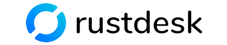 RustDesk