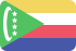 Comores