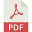 Document PDF